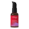 Trilogy Age Proof Nutrient Plus Firming Serum -Korres Store 9421017760991 Trilogy Nutrient Plus Firming Serum 30ml 24000.1696594278