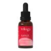 Trilogy Rosehip Oil Antioxidant+ -Korres Store 9421017761721 Trilogy Rosehip Oil Antioxidant 30ml 32801.1696594536