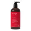 Trilogy Botanical Body Wash -Korres Store 9421017763954 Trilogy Botanical Body Wash 500ml 83650.1696595068