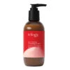 Trilogy Sensitive Skin Very Gentle Cleansing Cream 1 Trilogy Sensitive Skin Very Gentle Cleansing Cream -Korres Store 9421017764760 Trilogy Very Gentle Cleansing Cream 200ml 00107.1696595332