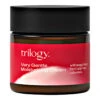 Trilogy Sensitive Skin Very Gentle Moisturising Cream -Korres Store 9421017764777 Trilogy Very Gentle Moisturising Cream 60ml 80500.1696595409
