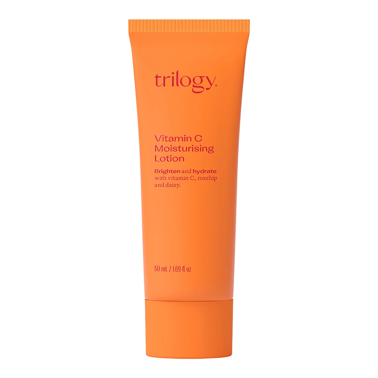 Trilogy Vitamin C Moisturiser Lotion 3 Trilogy Vitamin C Moisturiser Lotion
