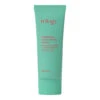 Trilogy Mattifying Moisturising Lotion -Korres Store 9421017767433 Trilogy Mattifying Moisturising Lotion 50ml 15264.1696595926