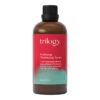 Trilogy Purifying Cleansing Toner -Korres Store 9421017767457 Trilogy Purifying Cleansing Toner 150ml 75914.1696596015