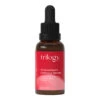 Trilogy Antioxidant+ Defence Serum 2 Trilogy Antioxidant+ Defence Serum -Korres Store 9421017768720 Antioxidant Defence Serum 30ml 78921.1696596724