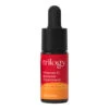 Trilogy Vitamin C Booster Treatment -Korres Store 9421017769598 Trilogy Vitamin C Booster Treatment 15ml 2 86212.1696597194