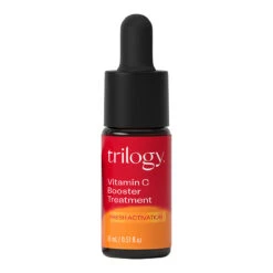 Trilogy Vitamin C Booster Treatment