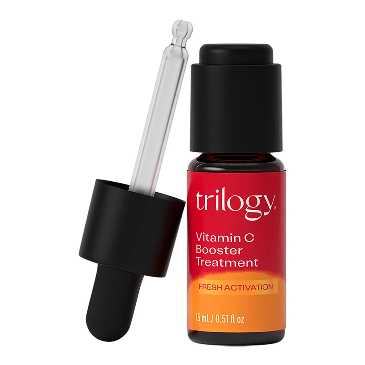 Trilogy Vitamin C Booster Treatment 4 Trilogy Vitamin C Booster Treatment - Image 2