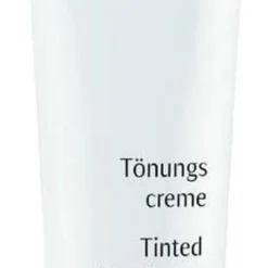 Dr. Hauschka Tinted Day Cream