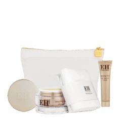 Emma Hardie Starter Kit