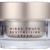 Emma Hardie Midas Touch Revitalising Treatment Cream -Korres Store 9bbeec2262064e3d8453b566de7e8039 18962.1571129502