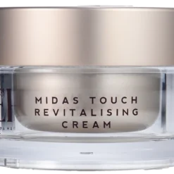Emma Hardie Midas Touch Revitalising Treatment Cream