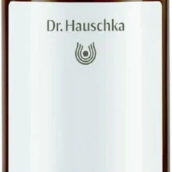 Dr. Hauschka Facial Toner