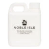 Noble Isle Rhubarb Rhubarb! Hand Lotion 1L Refill -Korres Store A 2Yt149 43912.1686651508