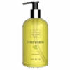 Scottish Fine Soaps Citrus Verbena Body Wash -Korres Store A00386CitrusVerbanaBodyWash300ml.HR 2000x 00925.1627393166