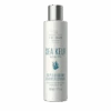 Scottish Fine Soaps Sea Kelp Marine Spa Replenishing Shower Cream -Korres Store A03251 Sea Kelp Replenishing Show Cream 200ml 1 2000x 68728.1606322263