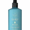Scottish Fine Soaps Sea Kelp Marine Spa Hand Lotion -Korres Store A03262 SeaKelpHandLotion300ml.HR 93605.1619532600