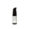 Ilapothecary Hyaluronic Eye Serum 2 Ilapothecary Hyaluronic Eye Serum -Korres Store AT003 HYALURONIC EYE SERUM 90699.1625583700