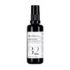 Ilapothecary Formula No. 32: Digital Detox Face Mist -Korres Store AT004 DIGITAL FACE MIST Copy 1 36511.1610632299