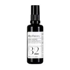 Ilapothecary Formula No. 32: Digital Detox Face Mist