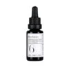 Ilapothecary Formula No. 6: Vitamin A, C, D & E-Rich Face Oil