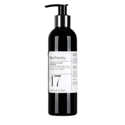Ilapothecary Formula No. 17: Cleanse Your Aura Hand Wash