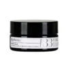 Ilapothecary Formula No.33: Beardy Balm 2 Ilapothecary Formula No.33: Beardy Balm -Korres Store AT024 BEARDY BALM 92663.1610639257