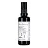 Ilapothecary Formula No. 27: Beat The Blues Room Spray -Korres Store AT027 BEAT THE BLUES ROOM SPRAY 94902.1610638821