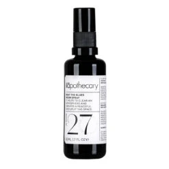 Ilapothecary Formula No. 27: Beat The Blues Room Spray