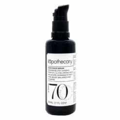 Ilapothecary Save-Face Serum