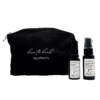 Ilapothecary Beat The Blues Pouch -Korres Store AT078 Beat The Blues Pouch 84280.1616065621