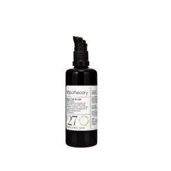 Ilapothecary Beat The Blues Body Oil