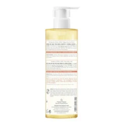 Avène Xeracalm Oil -Korres Store AVENE 3282770146790 Avene XeraCalm A.D Lipid Replenishing Cleansing Oil for Very Dry Itchy Skin 400ml 0791686001679575296 76766.1682001762