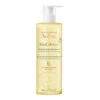 Avène Xeracalm Oil -Korres Store AVENE 3282770146790 Avene XeraCalm AD Lipid Replenishing Cleansing Oil for Very Dry Itchy Skin 400ml 0791676001679575296 67210.1682001766