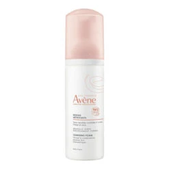 Avène Cleansing Foam