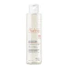Avène Micellar Lotion Cleanser & Make-Up Remover -Korres Store AVENE 3282770152463 Make up removing micellar water 0322908001679574480 93997.1681741999