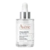 Avène Hyaluron Activ B3 Serum 1 Avène Hyaluron Activ B3 Serum -Korres Store AVENE 3282770153101 Hyaluron Activ B3 Concentrated plumping serum 30ml 0552768001679575055 06924.1681998119