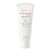 Avène Antirougeurs Day Cream SPF30 2 Avène Antirougeurs Day Cream SPF30 -Korres Store AVENE 3282770203554 Avene Antirougeurs Day Cream SPF30 Moisturiser for Skin Prone to Redness 40ml 0005007001679574464 02915.1681740684