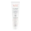Avène Cicalfate+ Cream -Korres Store AVENE 3282770204681 Avene Cicalfate Restorative Protective Cream for Very Sensitive Skin 0452907001679575319 89433.1682071984