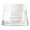 Avène Les Essentiel Revitalizing Cream -Korres Store AVENE 3282770209402 Avene Les Essentiels Revitalizing Nourishing Cream Moisturiser for Dry Sensitive Skin 50ml 0956887001679574988 76130.1681911127