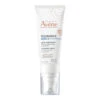 Avène Tolerance Hydra Cream 1 Avène Tolerance Hydra Cream -Korres Store AVENE 3282770388336 TOLERANCE HYDRA 10 MOISTURISING CREAM 0514084001679574452 24033.1681739134