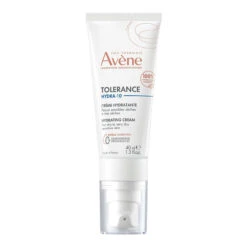 Avène Tolerance Hydra Cream