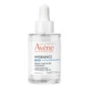 Avène Hydrance Booster Serum -Korres Store AVENE 3282770388954 Hydrance Boost Serum 0275838001679574537 60350.1681825105