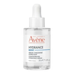 Avène Hydrance Booster Serum
