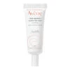 Avène Soothing Eye Contour Cream -Korres Store AVENE 3282779051361 Eau Thermale Avene Soothing Eye Contour Cream 0580153001679575065 92550.1681999416