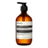 Aesop Citrus Melange Body Cleanser 500ml -Korres Store Aesop Body Citrus Melange Body Cleanser 500mL Large 888x1100px 17144.1687509829