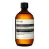 Aesop Citrus Melange Body Cleanser Refill With Screw Cap