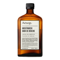 Aesop Mouthwash