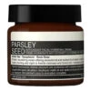 Aesop Parsley Seed Anti-Oxidant Facial Hydrating Cream -Korres Store Aesop Skin Parsley Seed Anti Oxidant Facial Hydrating Cream 60mL large 51138.1687517818