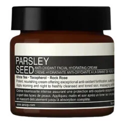 Aesop Parsley Seed Anti-Oxidant Facial Hydrating Cream